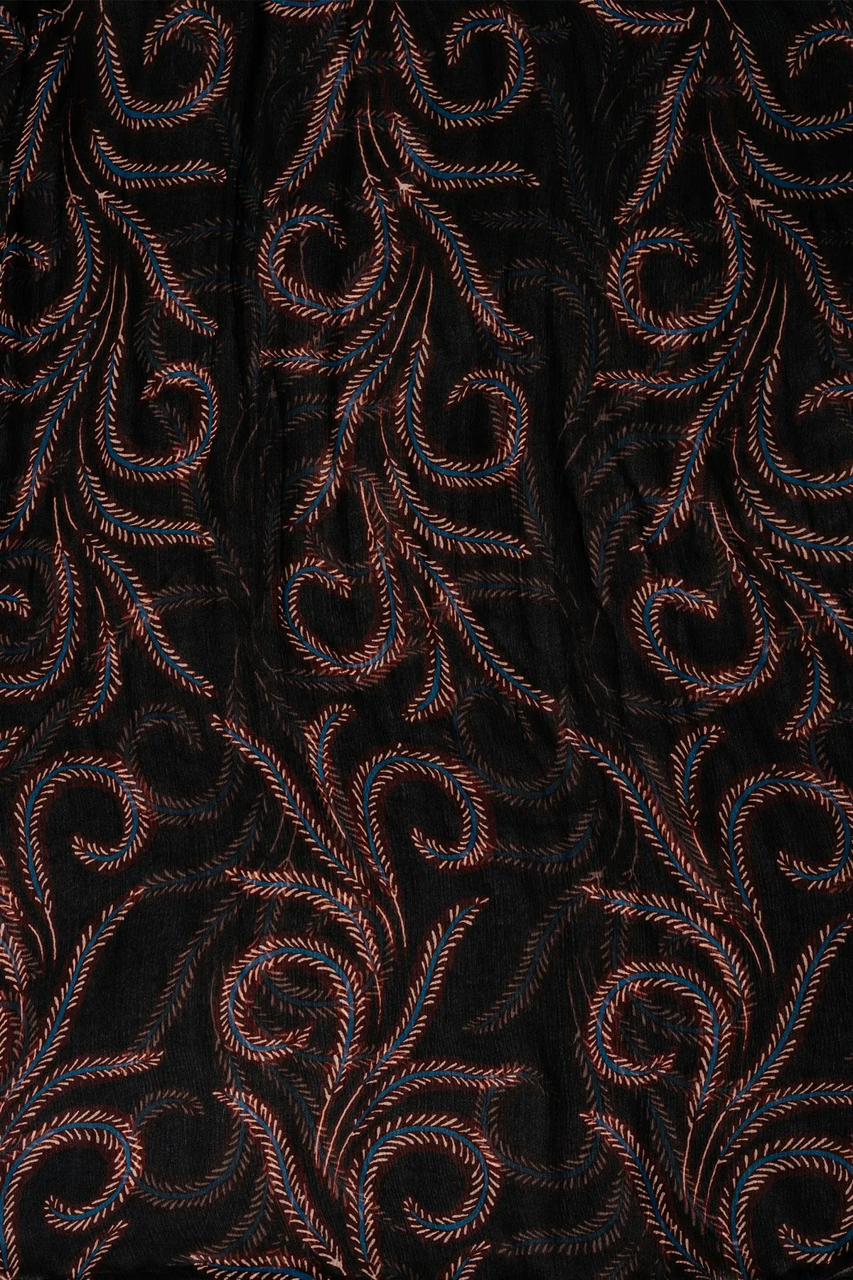 ALICE DRESS