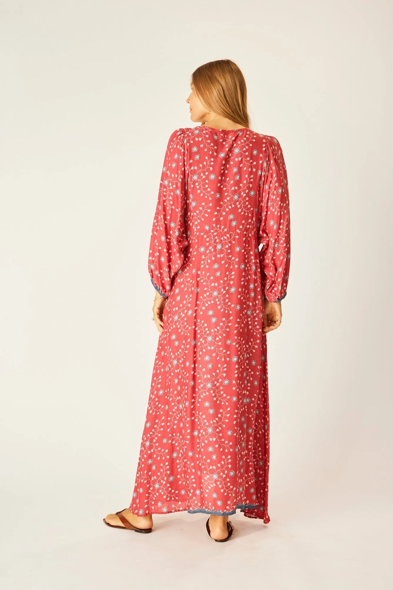 ALICE DRESS