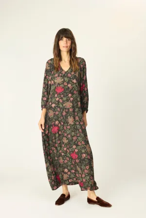 ALICE DRESS