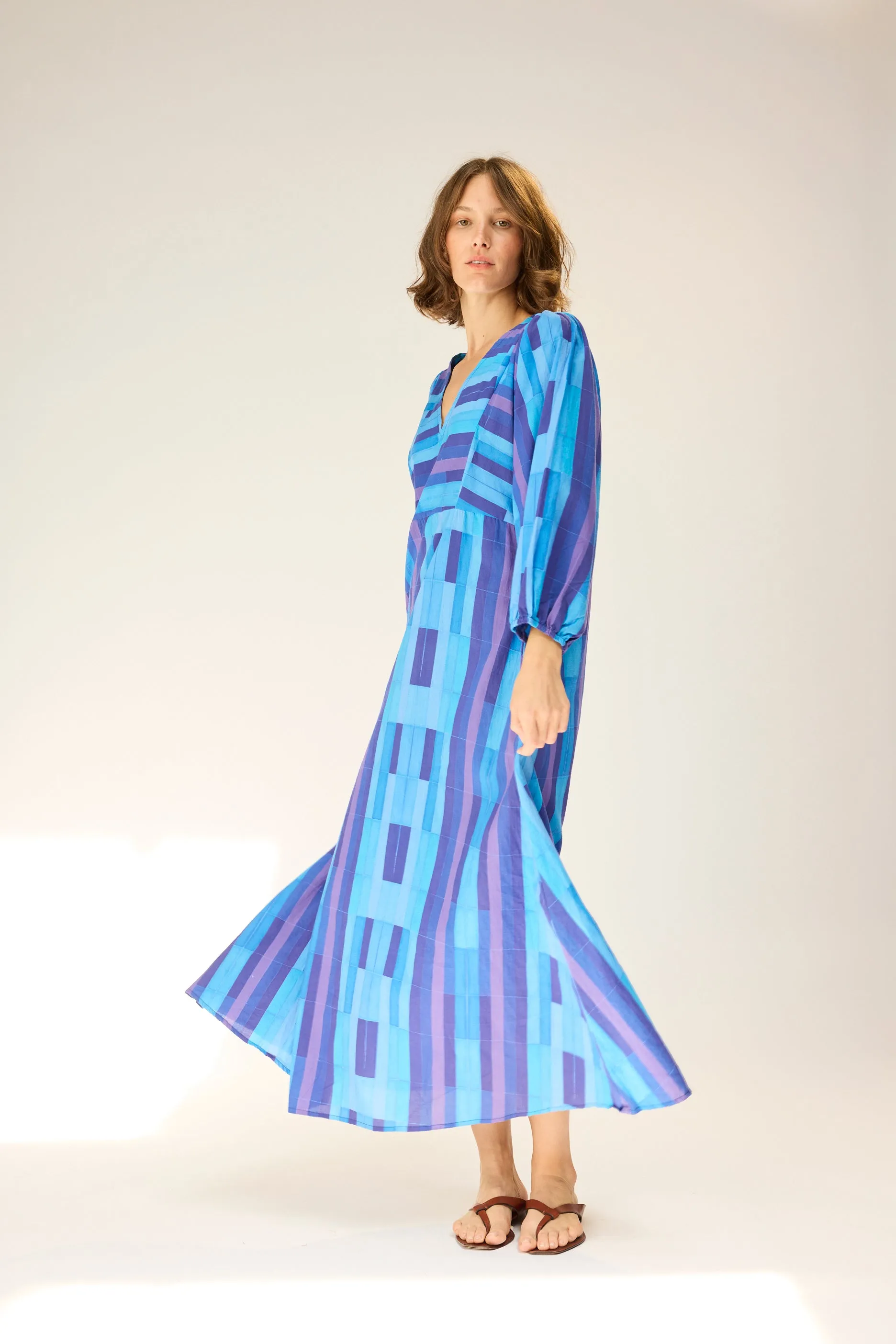 ALICE DRESS