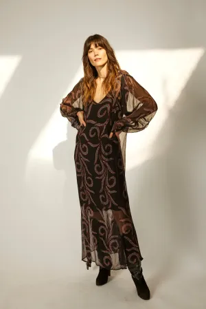 ALICE DRESS