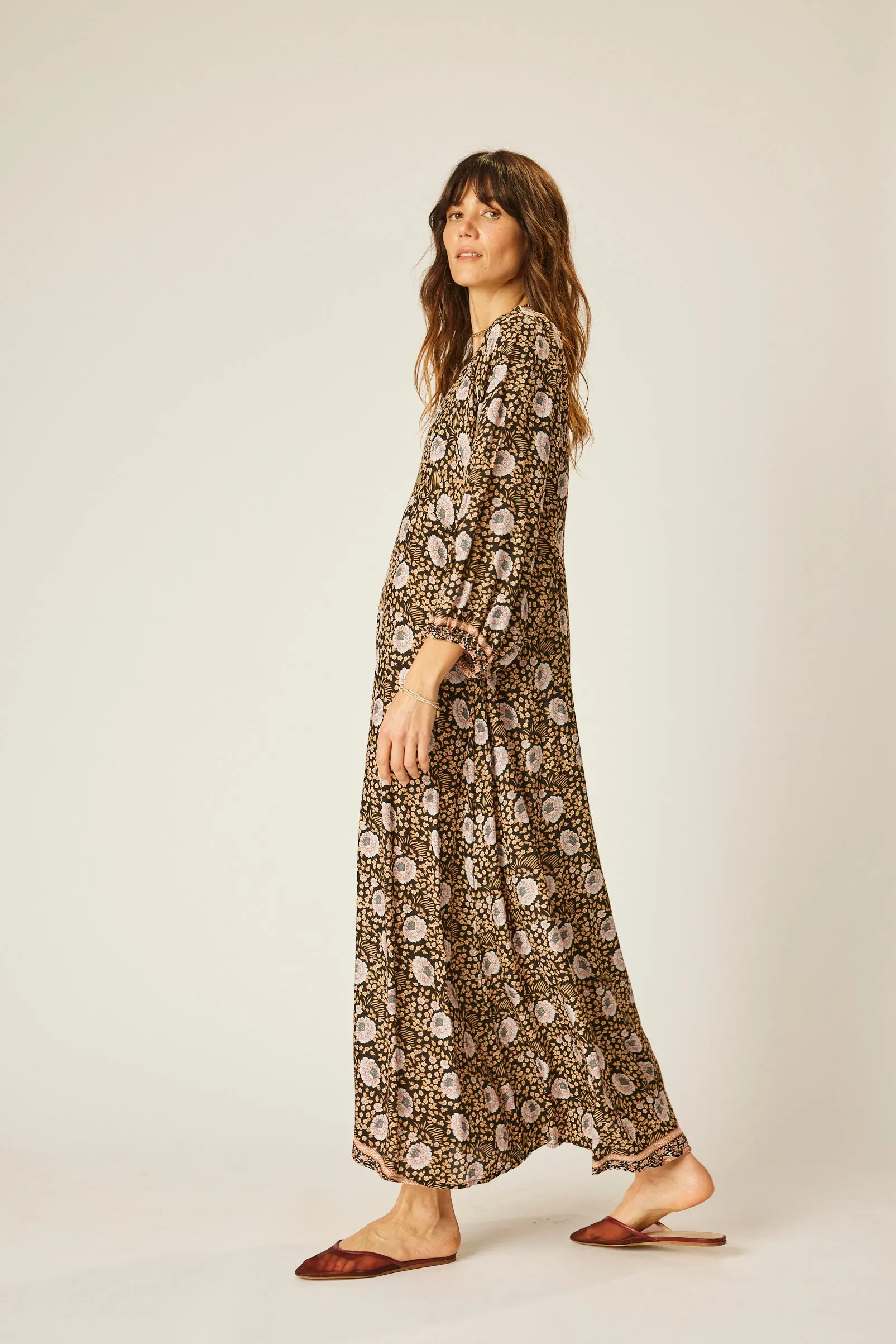 ALICE DRESS