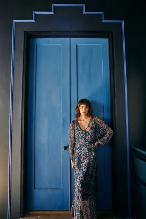 ALICE DRESS