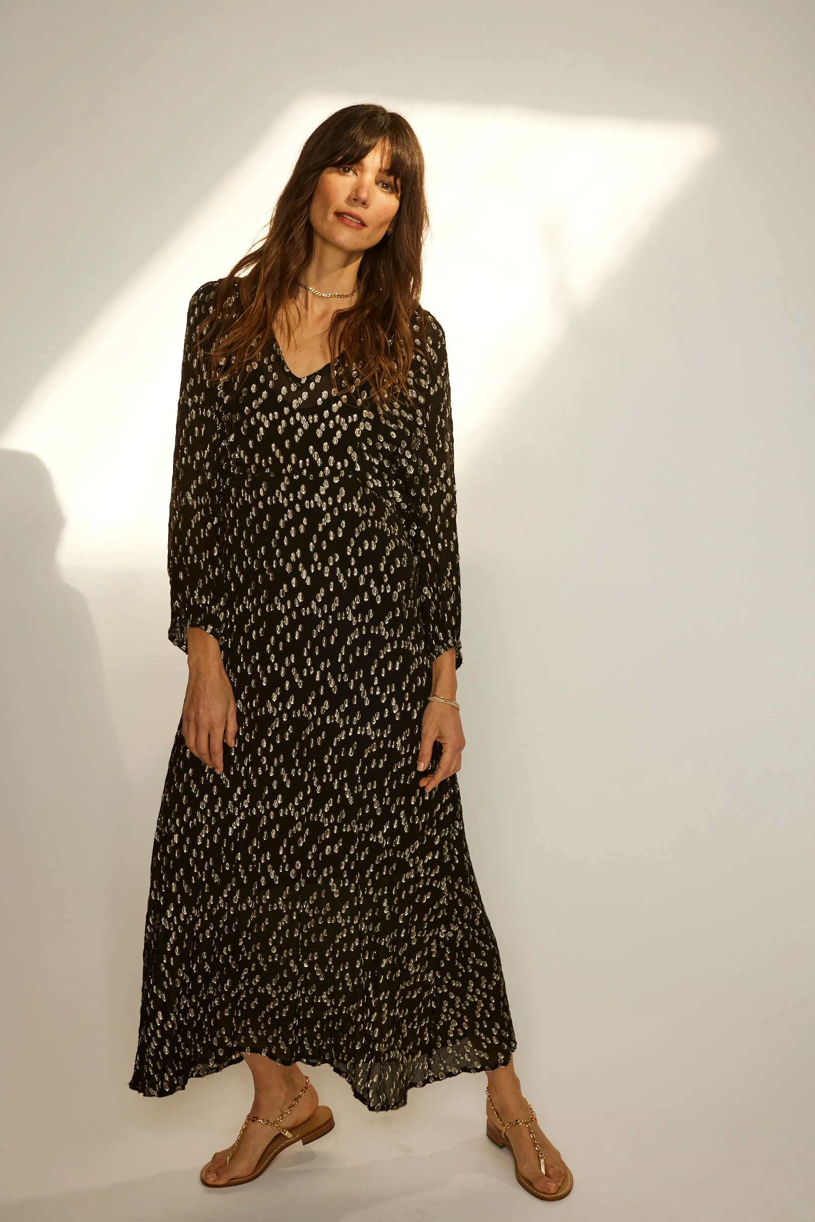 ALICE DRESS