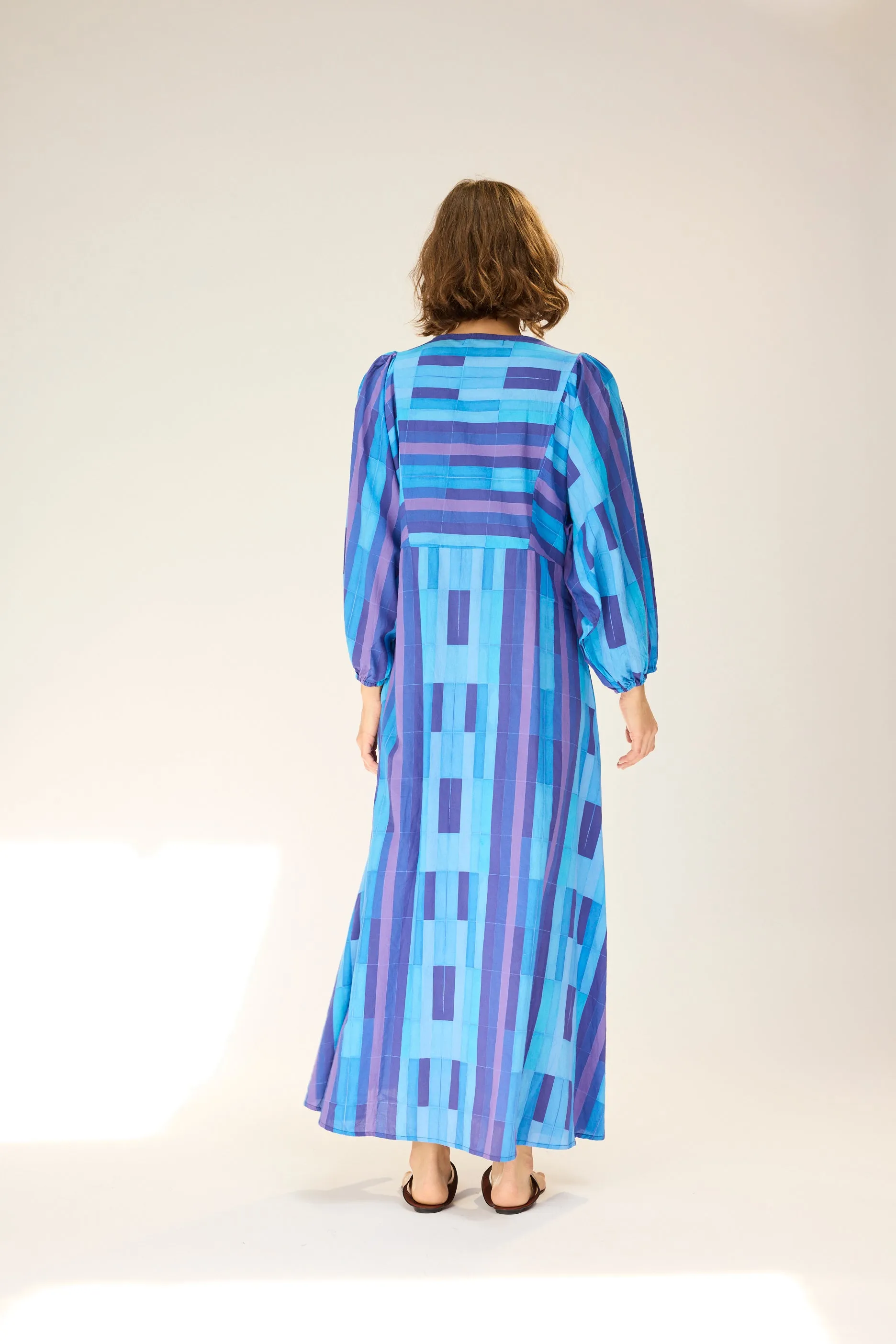 ALICE DRESS
