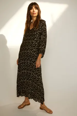 ALICE DRESS
