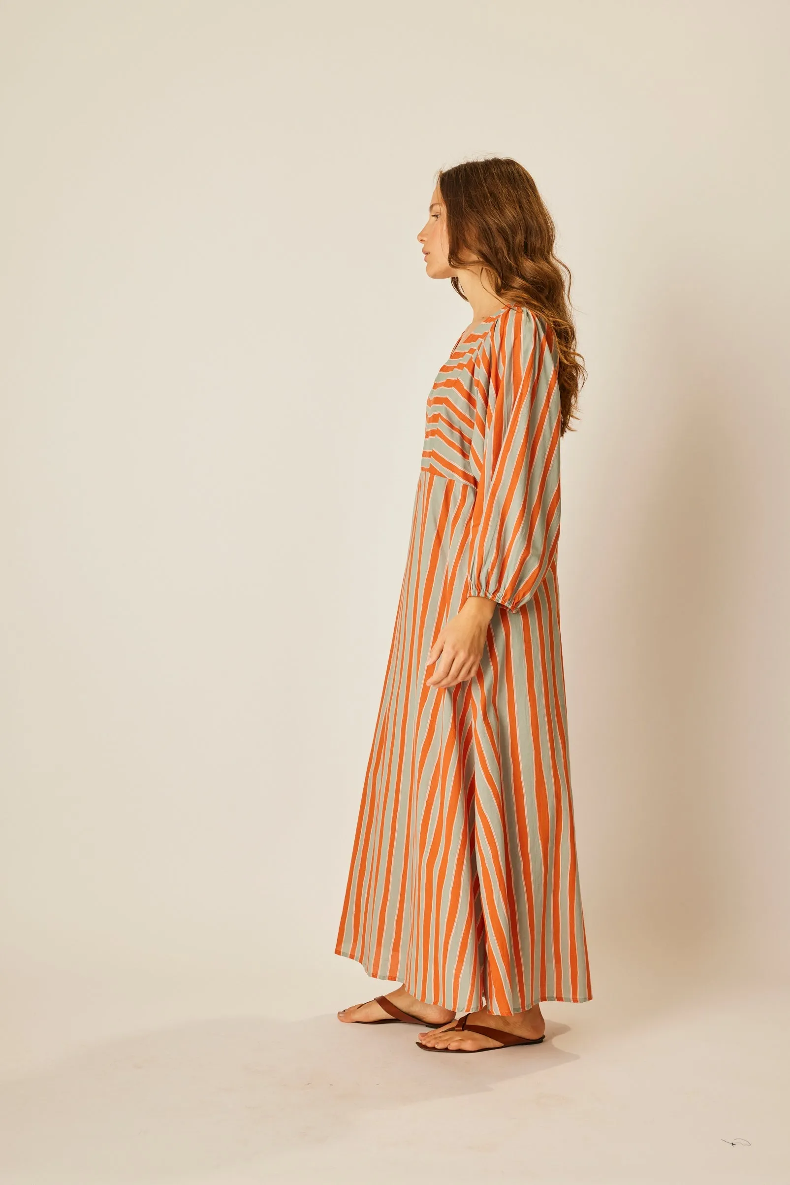ALICE DRESS