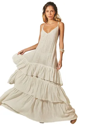 Aline Dress ::RET