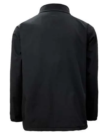 All American Clothing Co. - Men's 3 Layers Soft Shell Full Zip Jacket