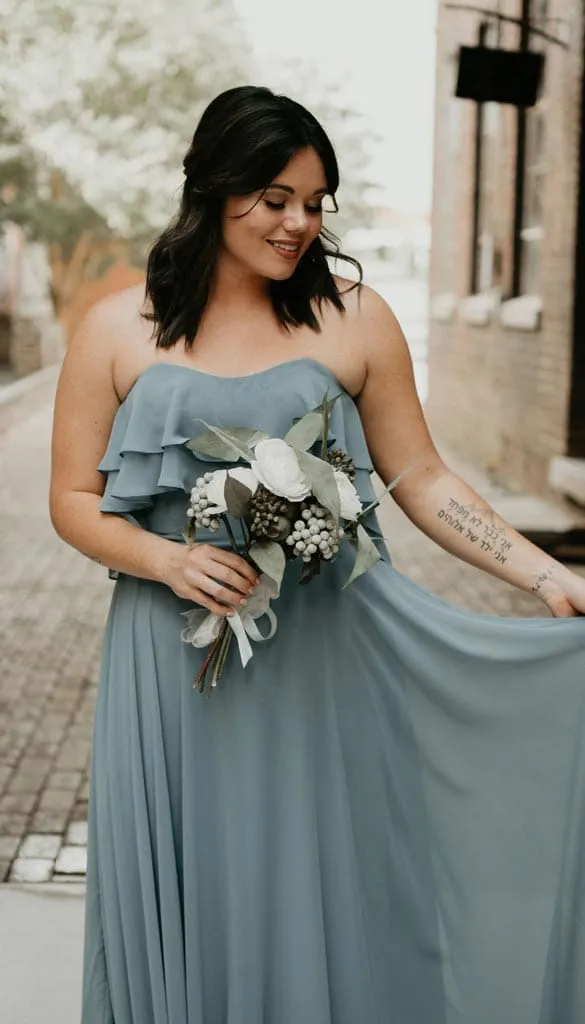 Allison