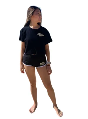 Aloha Bitches Tee