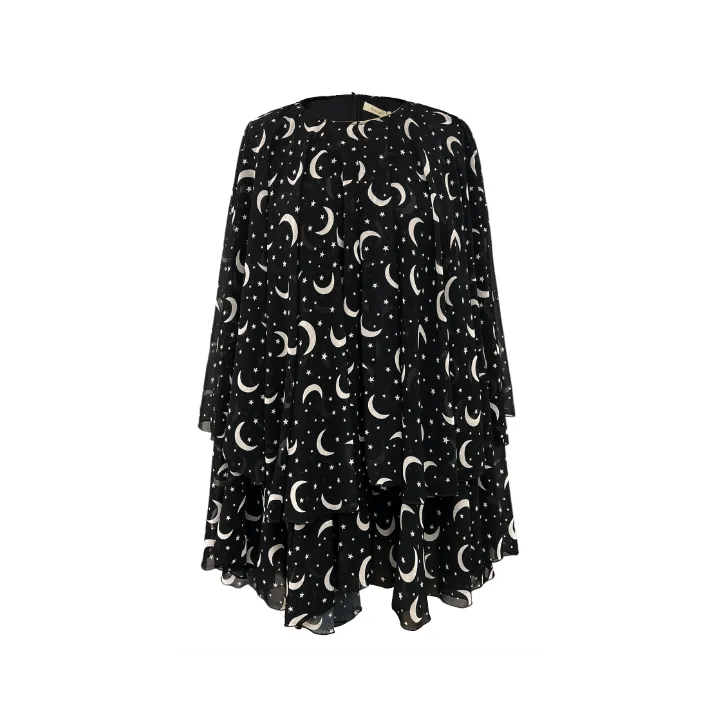 Amar Kaftan Top