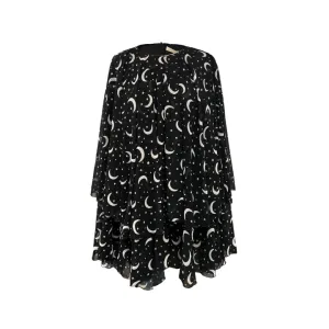 Amar Kaftan Top