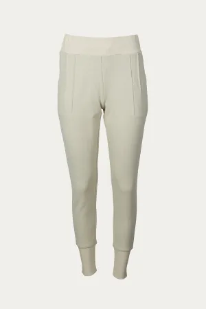AMBERLEY PANT