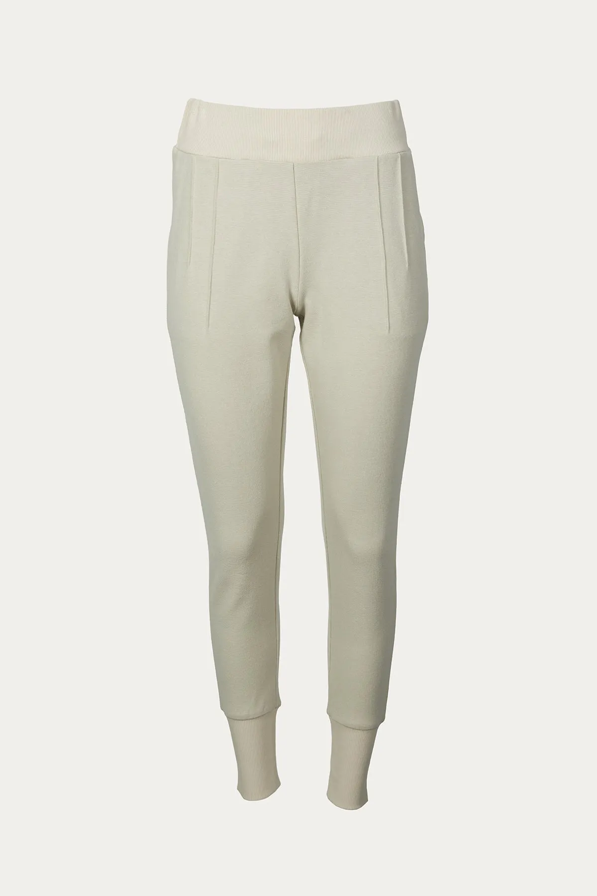 AMBERLEY PANT