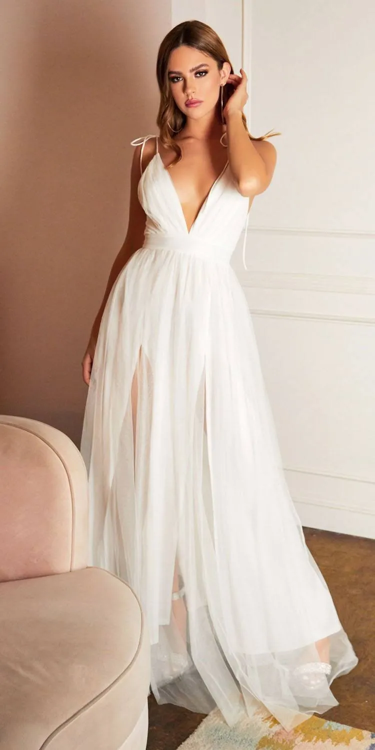 Amoris by Cinderella Divine SE005P