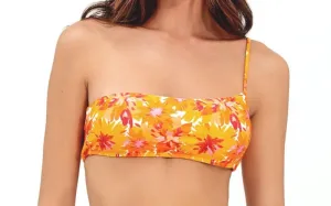 Ana-Giulia Bikini