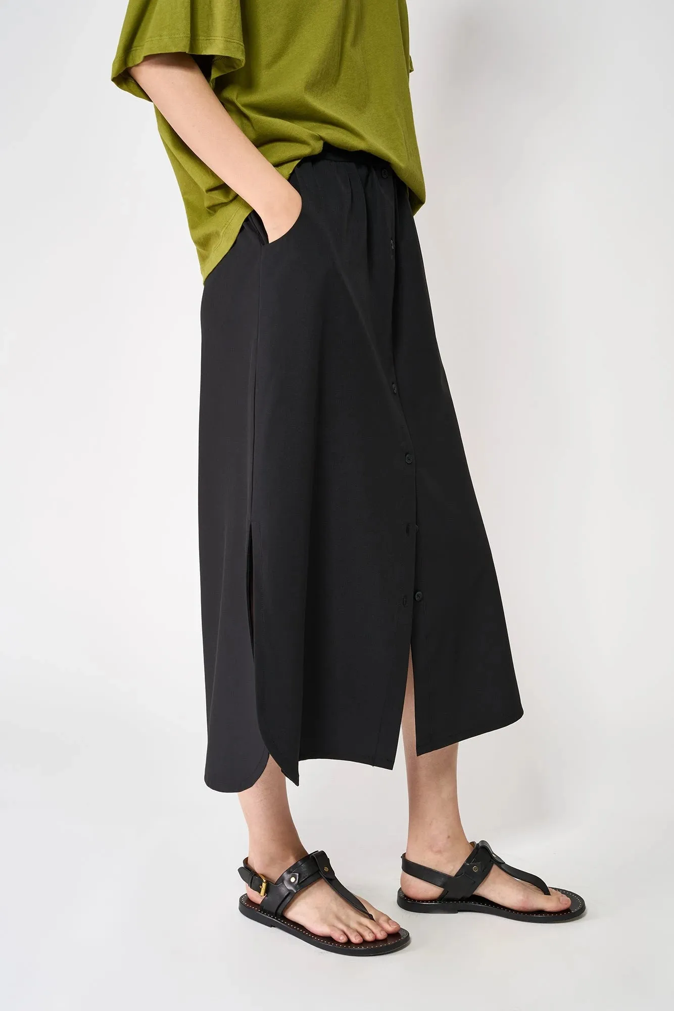 Angep Black