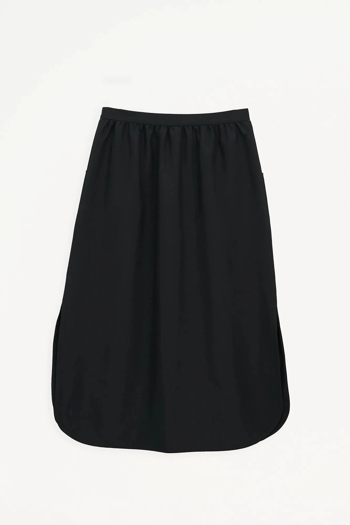 Angep Black