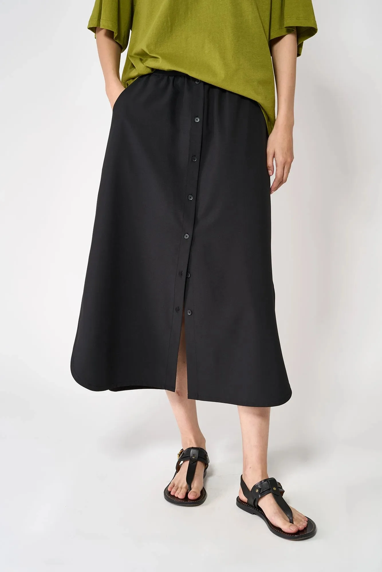 Angep Black