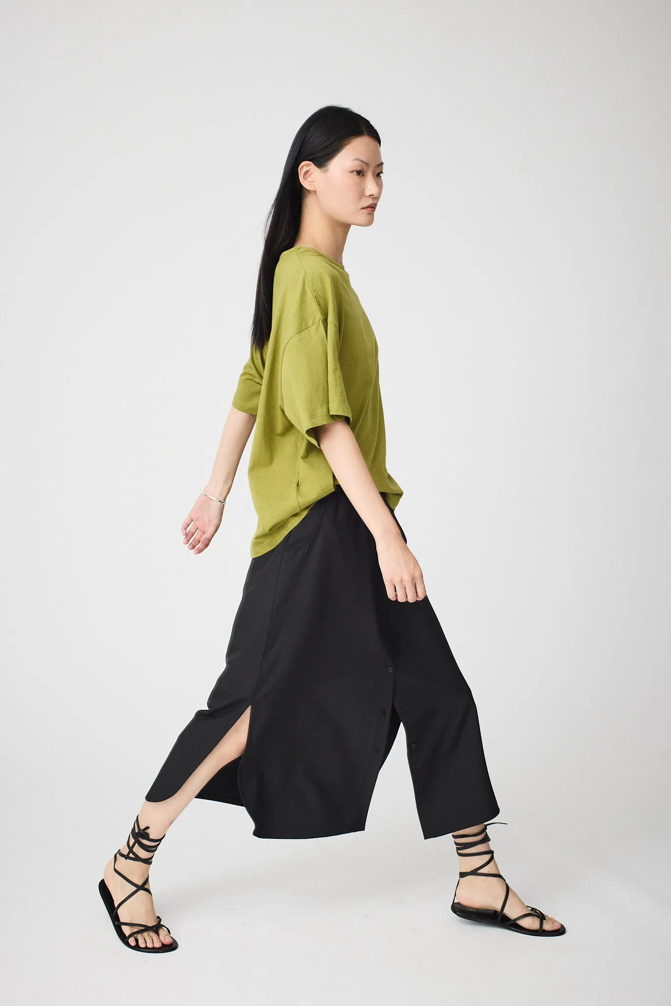 Angep Black