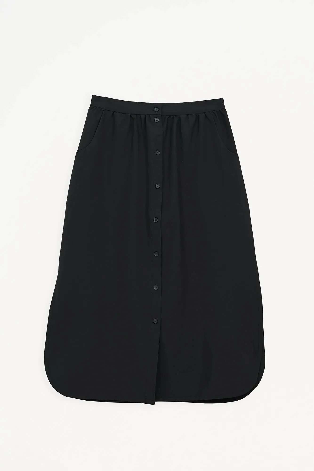 Angep Black