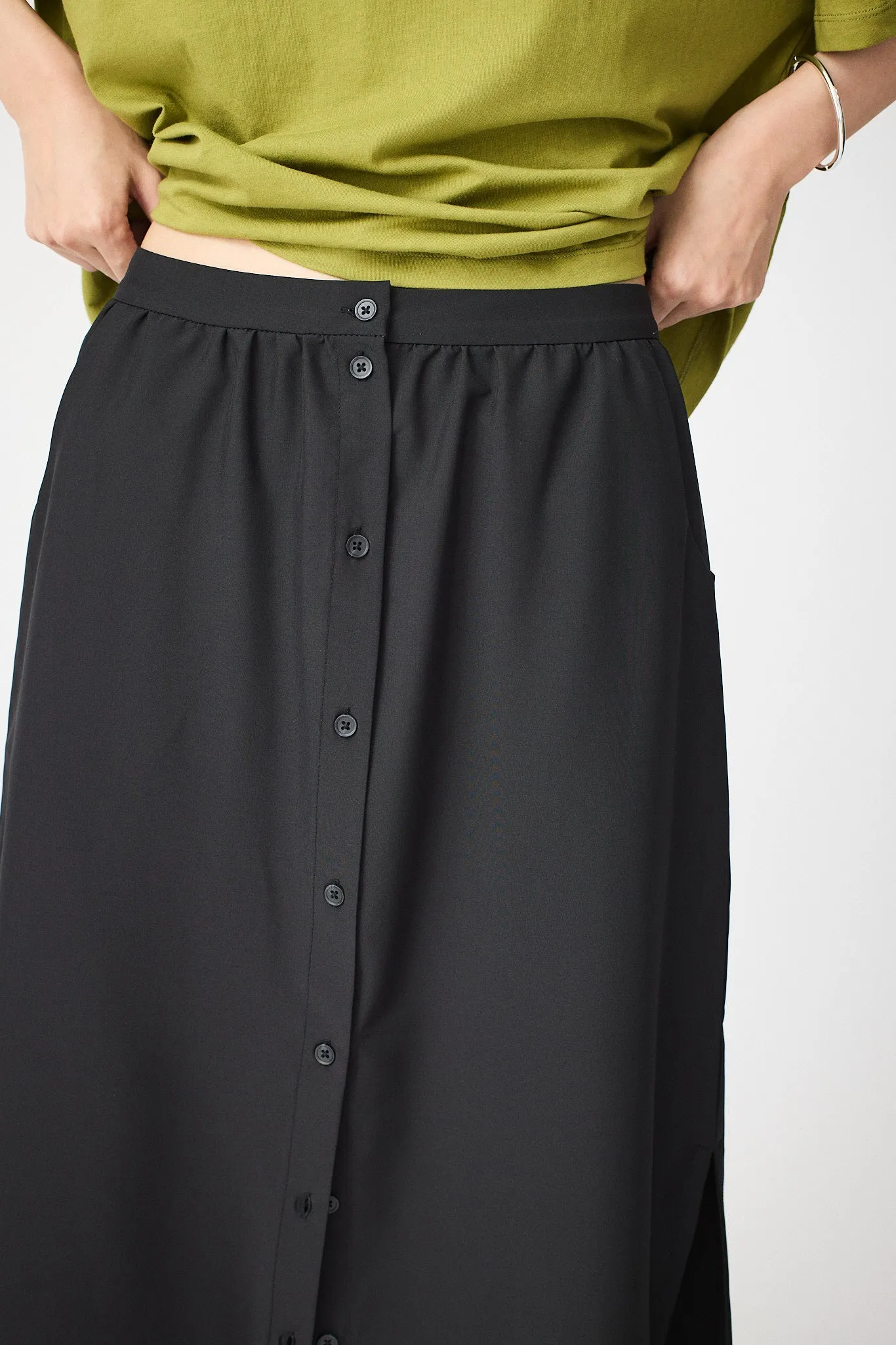 Angep Black