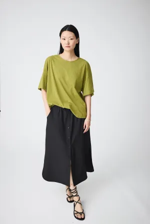 Angep Black