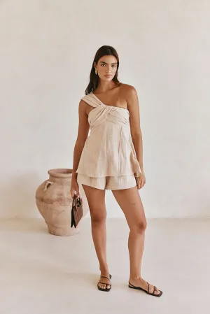 Aramika Top