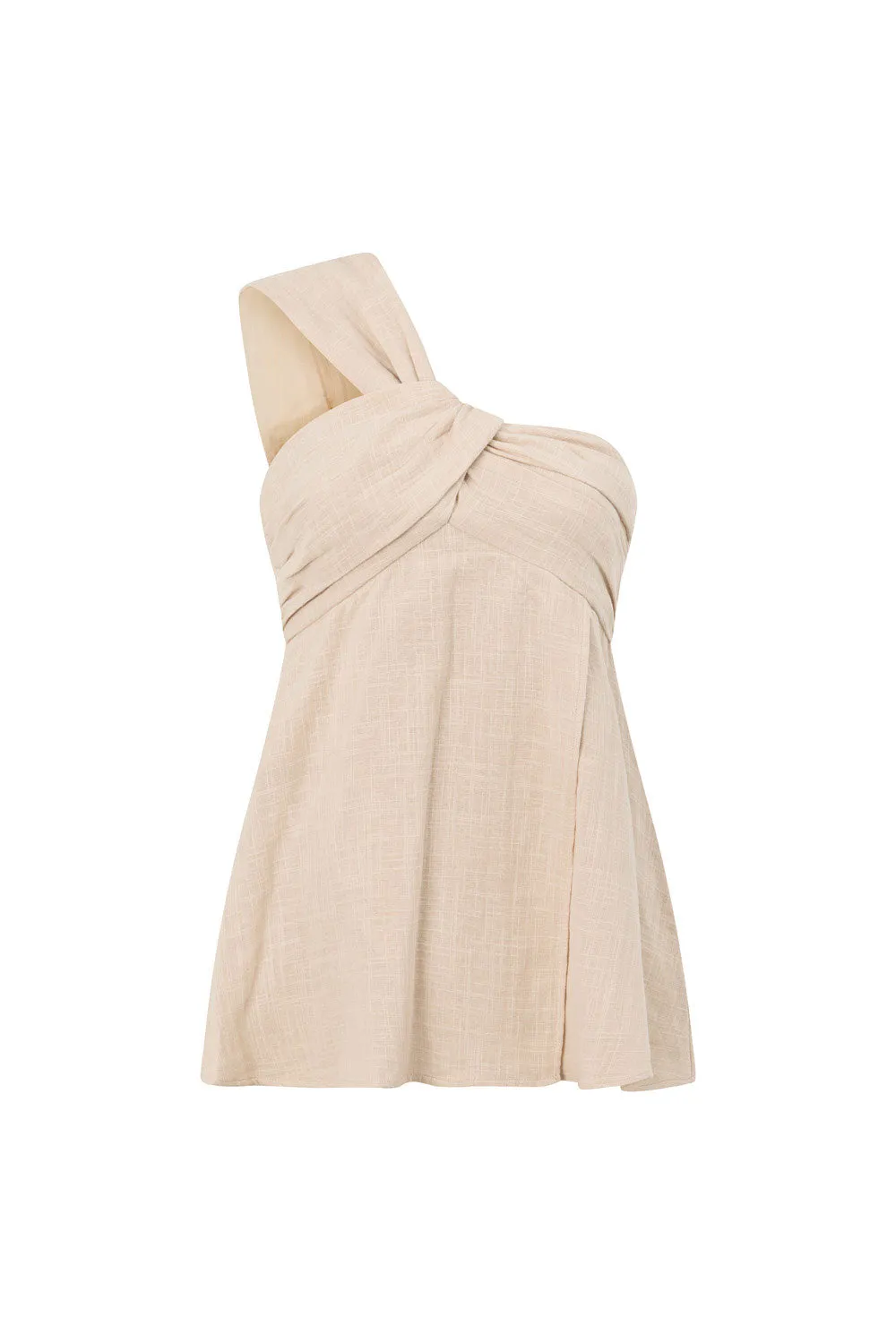 Aramika Top
