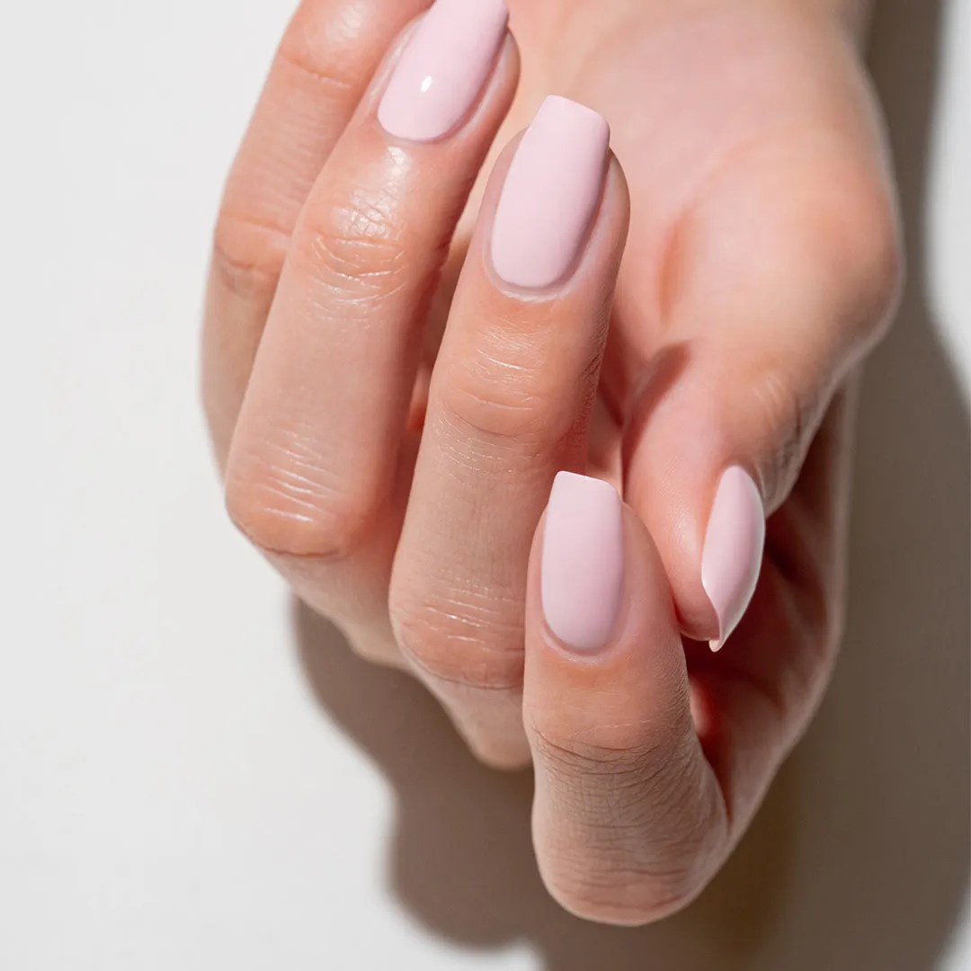 Artistic Breathable 3-IN-1 Lacquer Base, Treatment, Top Coat - 15ml