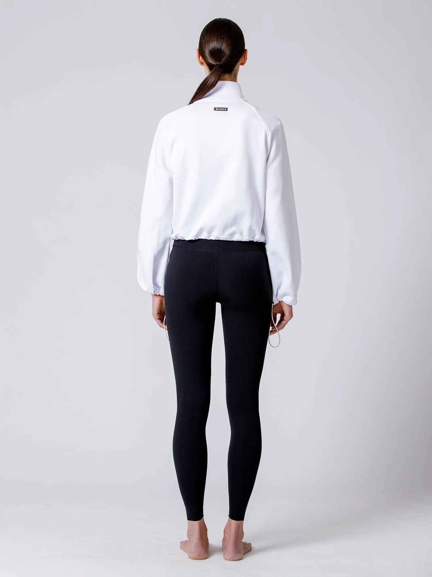 ASCEND WIDE SLEEVE JACKET