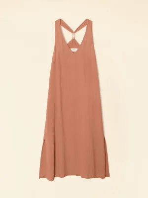 Atlas Dress