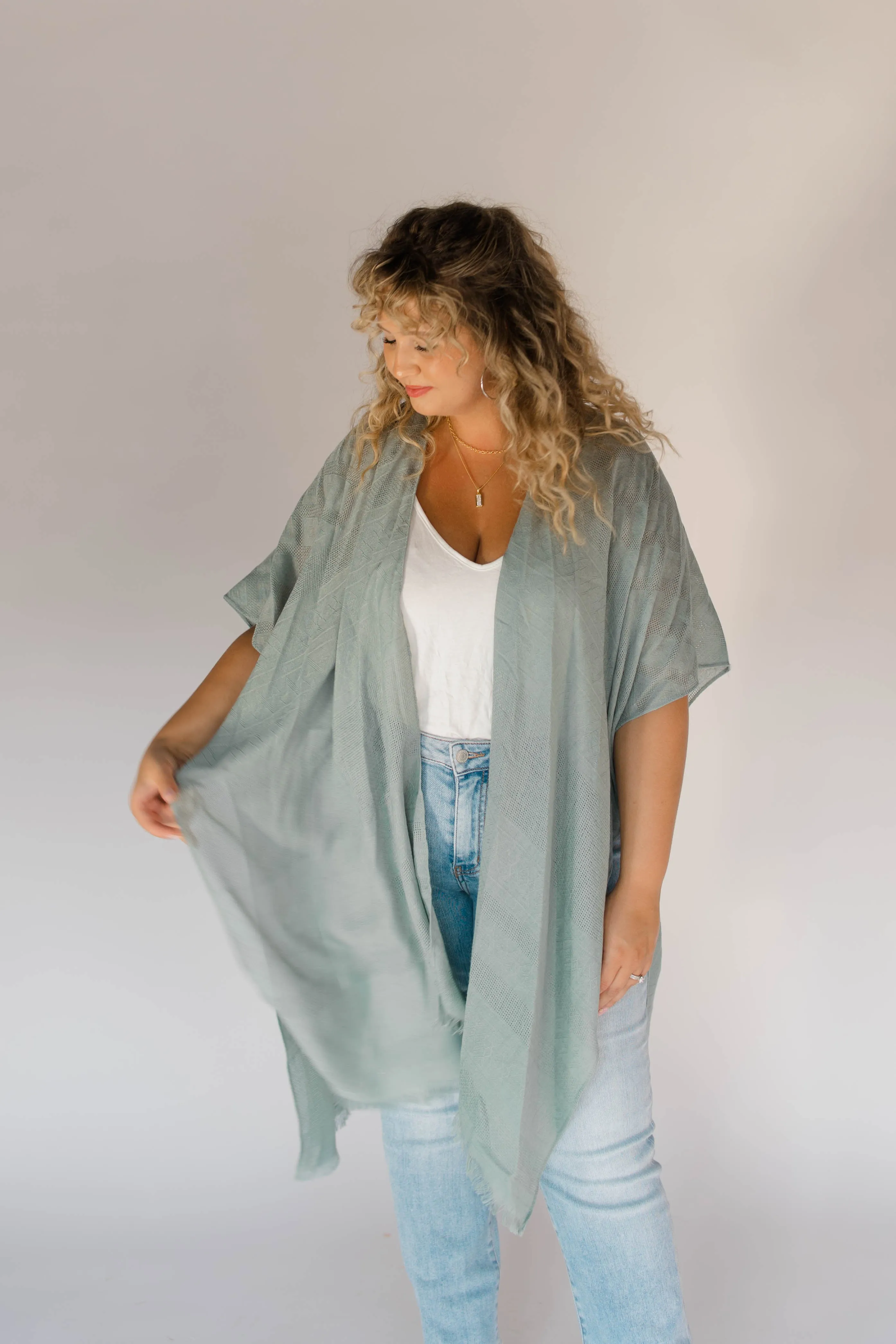 August Boho Bundle