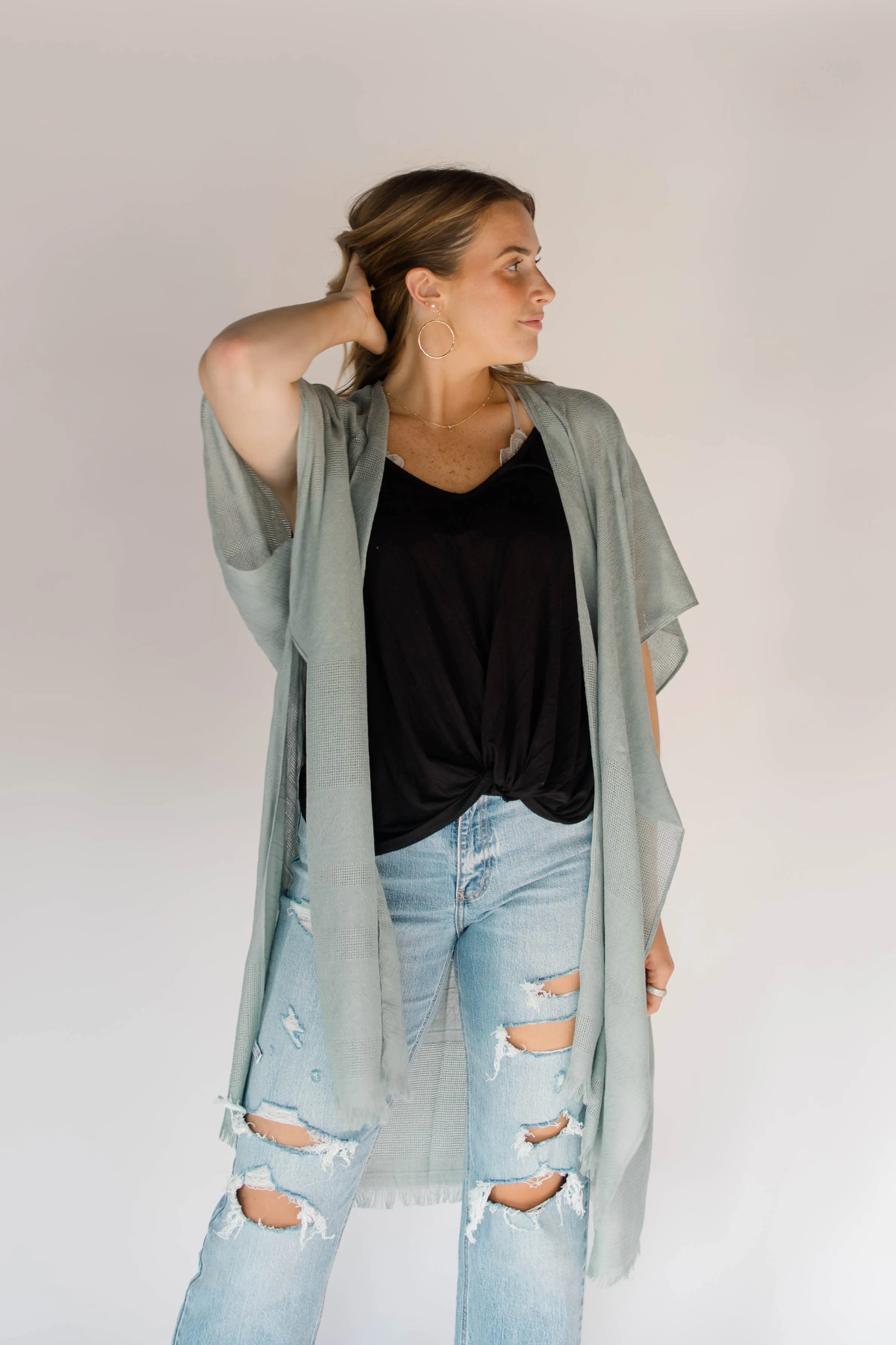 August Boho Bundle