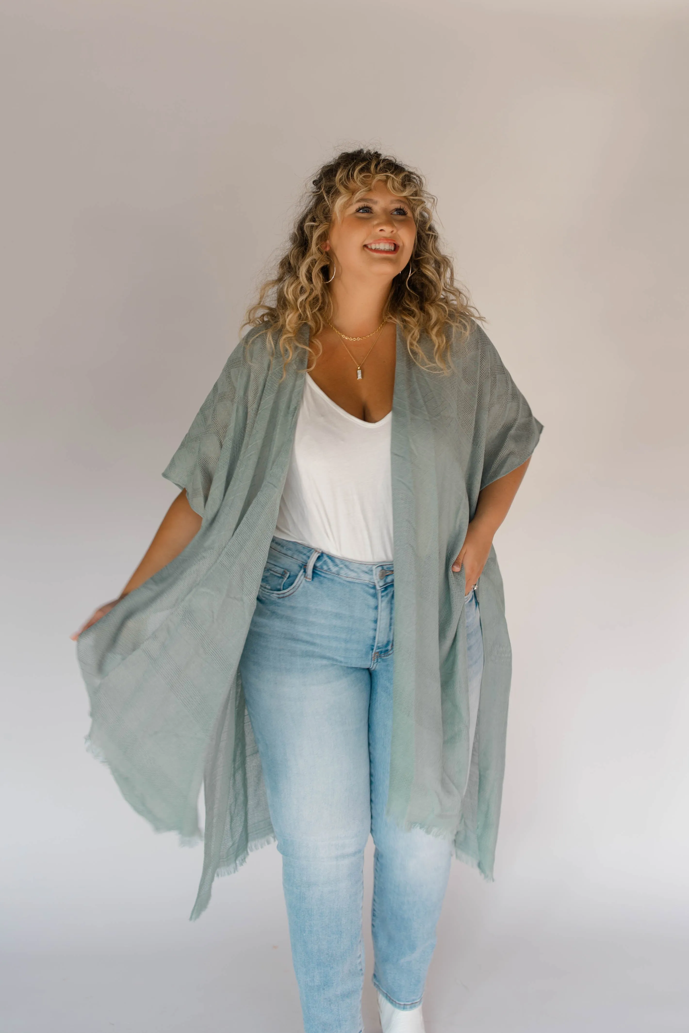 August Boho Bundle