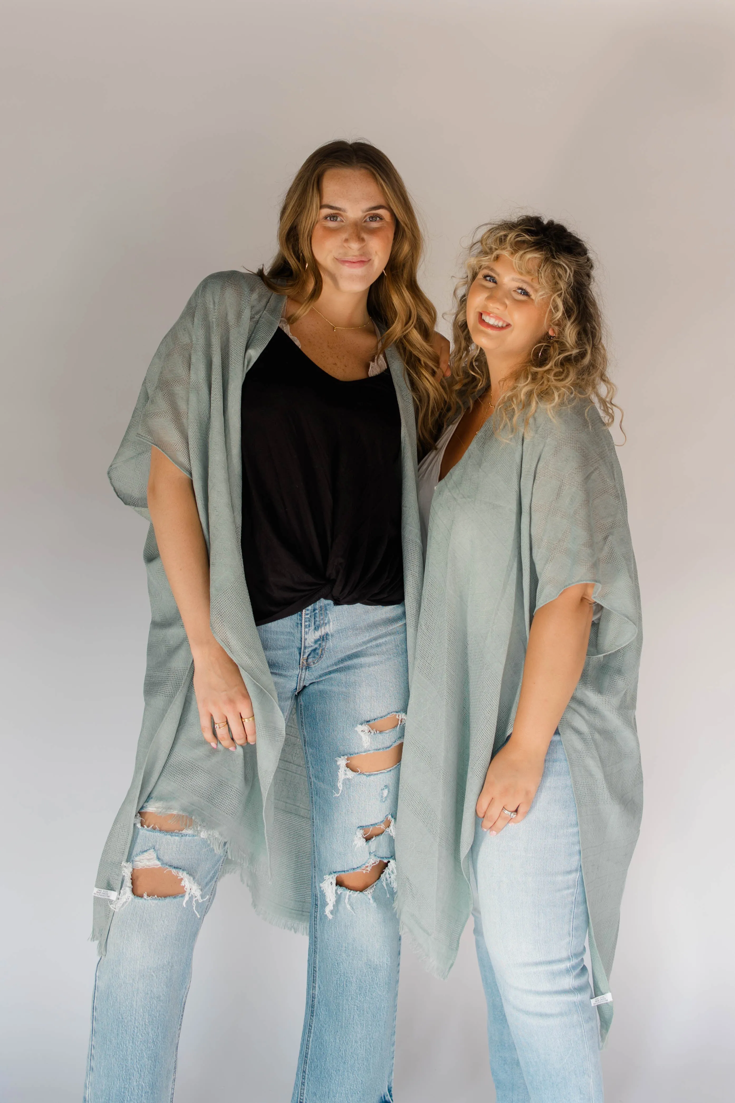 August Boho Bundle