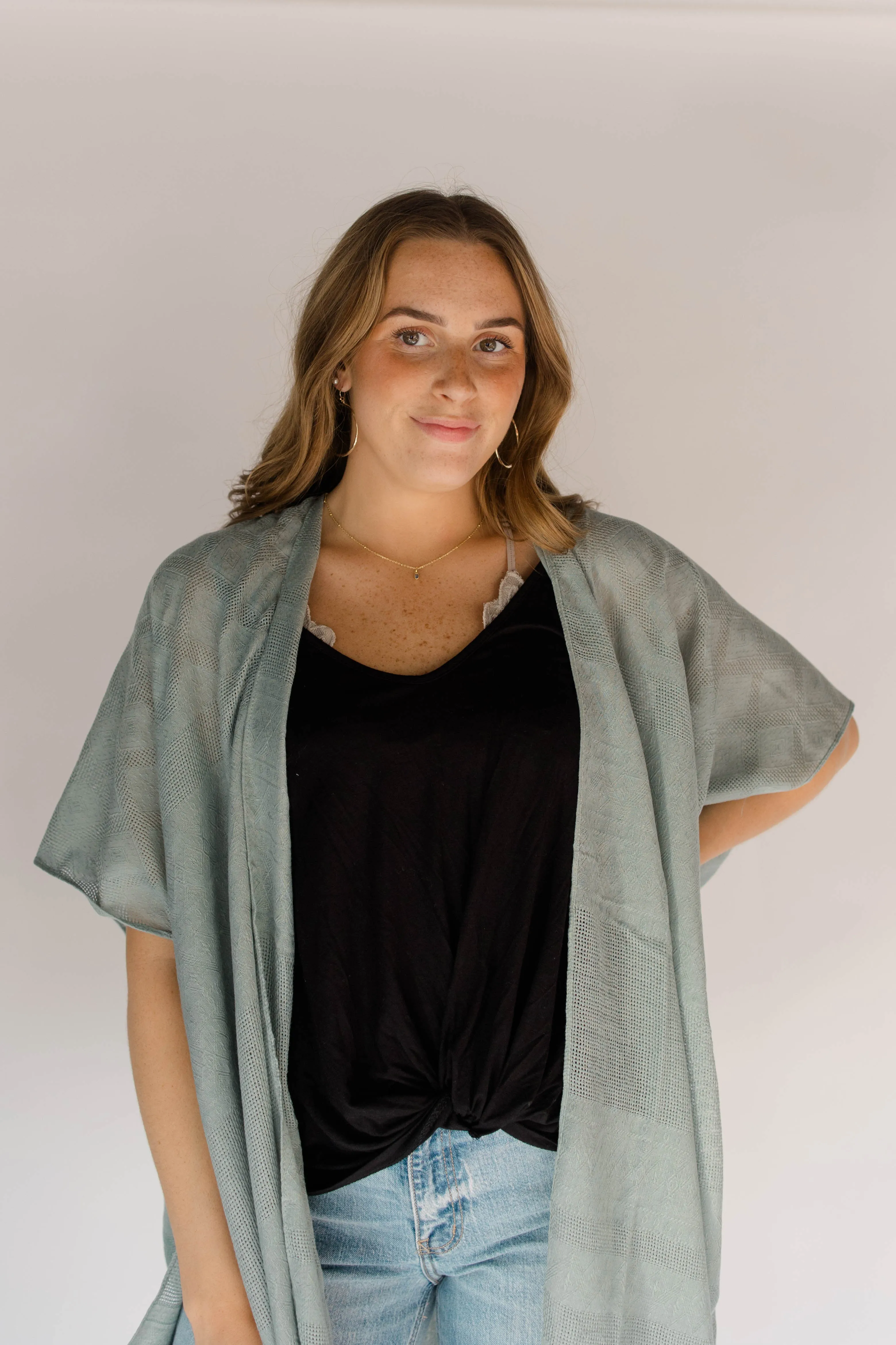 August Boho Bundle