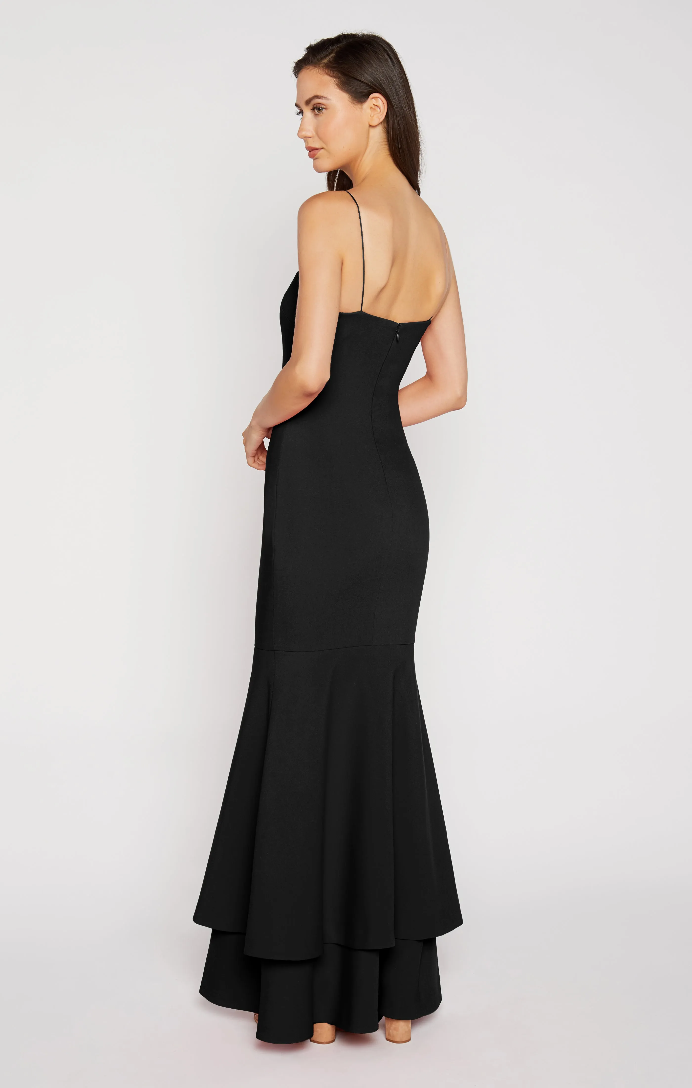 Aurora Gown