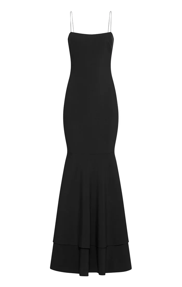 Aurora Gown