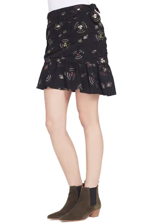 Avalon Skirt