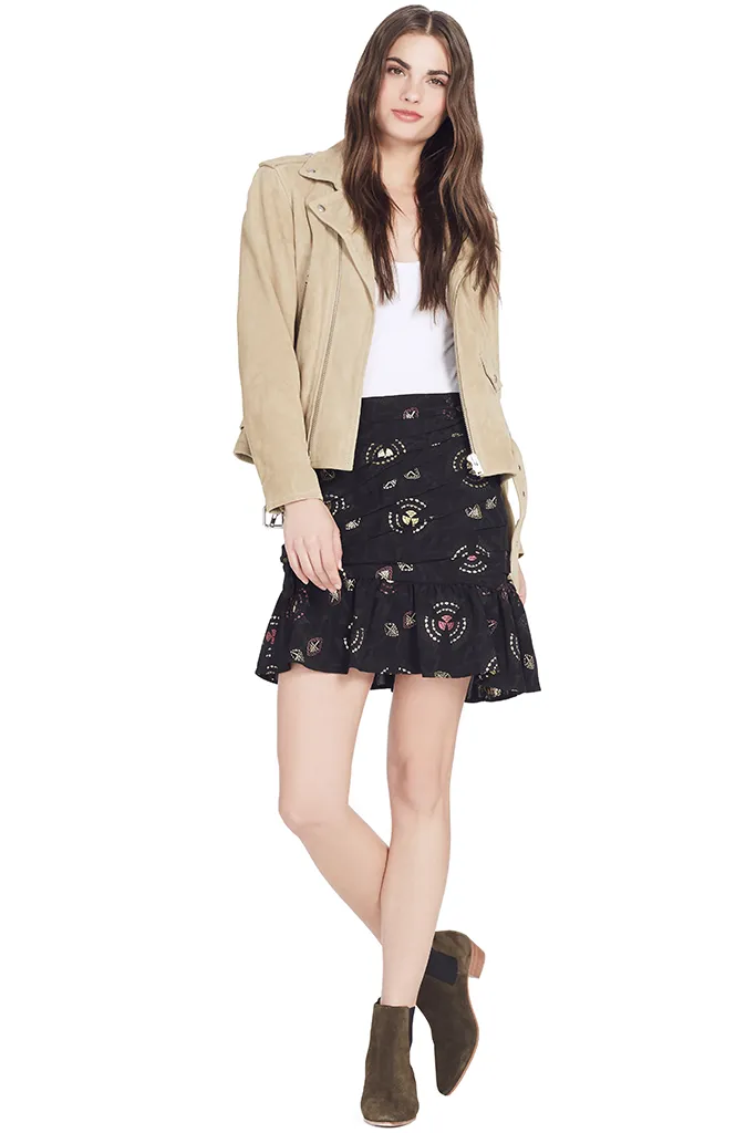 Avalon Skirt