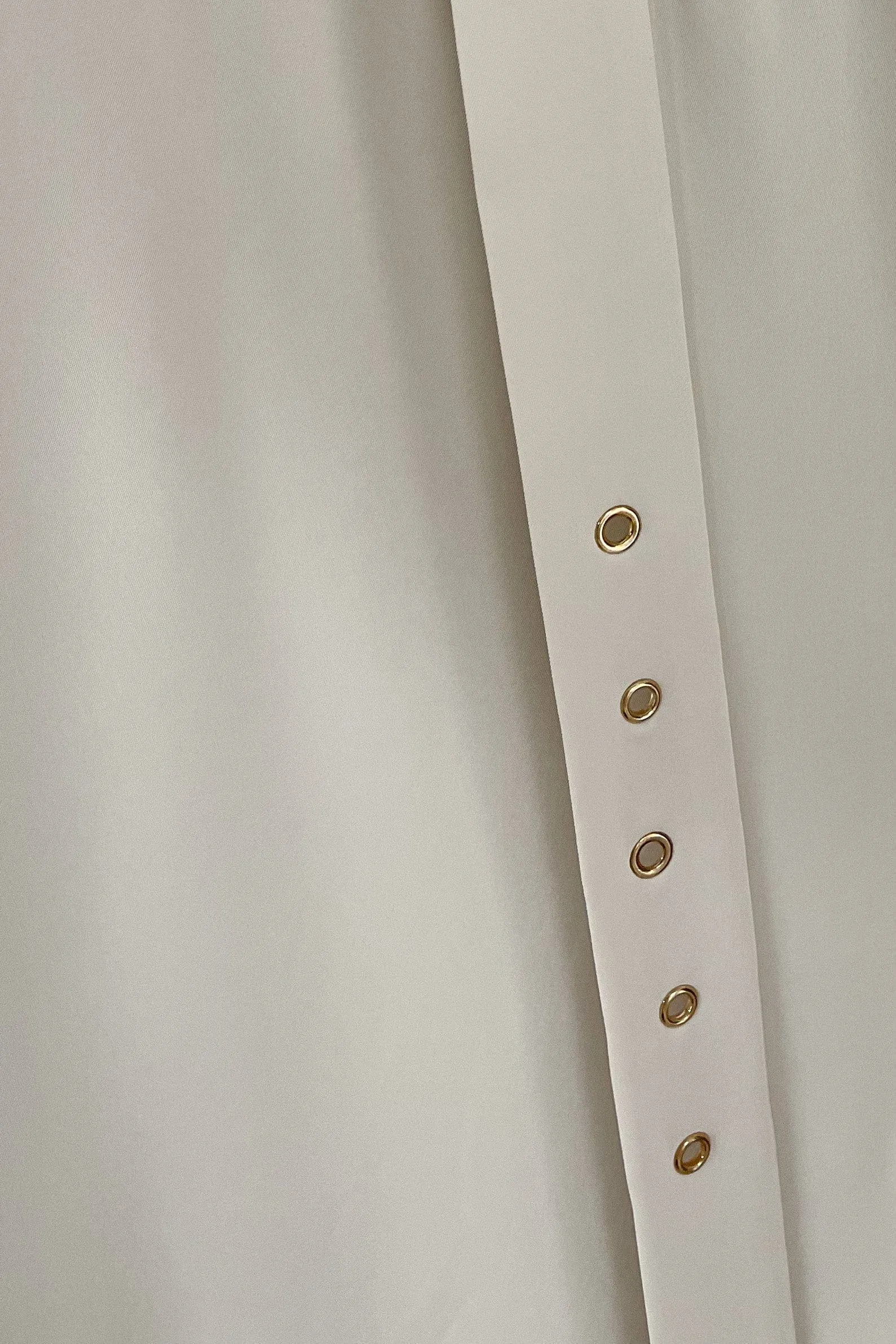 Avanie Dress