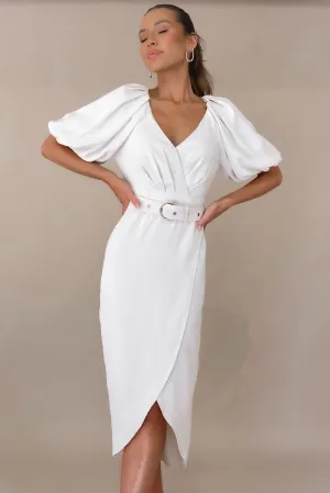 Avanie Dress