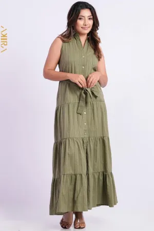 Axis Vogue Elegant Dress | Kaftan, Bohemian Dress, Floral Dress, Boho Maxi Dress