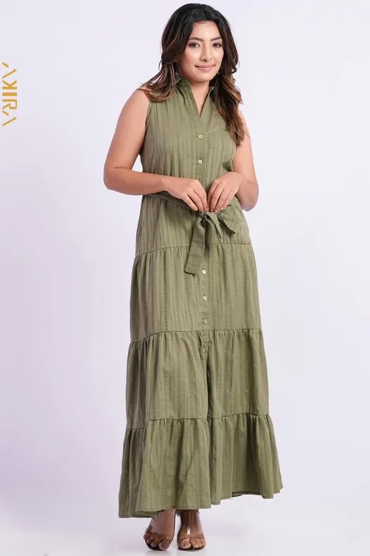Axis Vogue Elegant Dress | Kaftan, Bohemian Dress, Floral Dress, Boho Maxi Dress