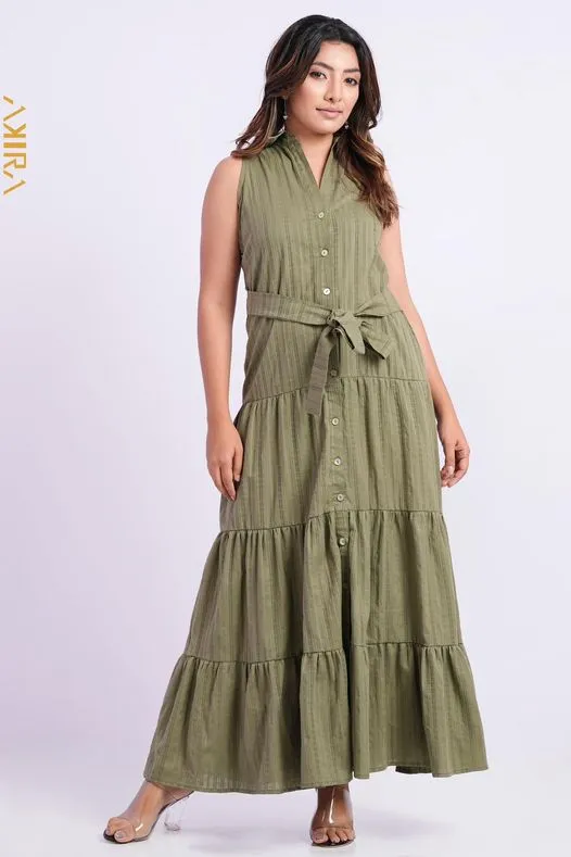 Axis Vogue Elegant Dress | Kaftan, Bohemian Dress, Floral Dress, Boho Maxi Dress