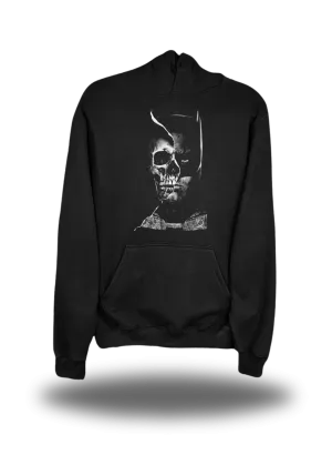 BADMAN HOODIE