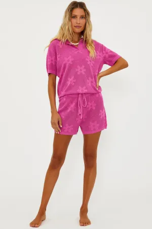 Balboa Short