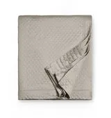 Bari Coverlets